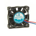 OD4010-24HS